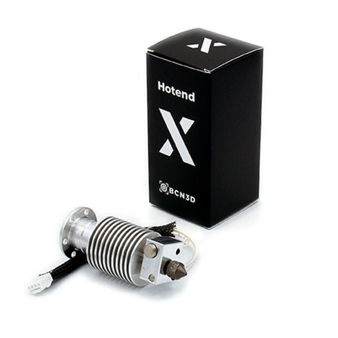 BCN3D Hotend X (0.6mm)